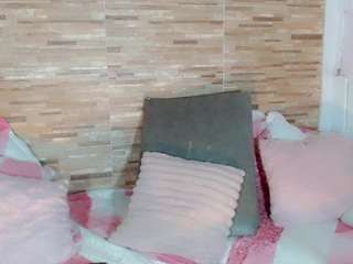  zafaerahot chat room