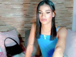  zafaerahot chat room