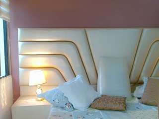  zafaerahot chat room