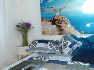 zafaerahot webcam
