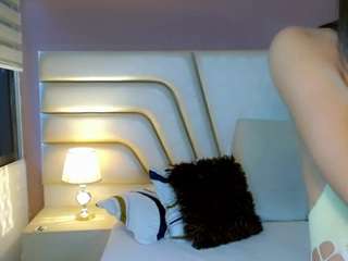 zafaerahot Live Webcam on CamSoda