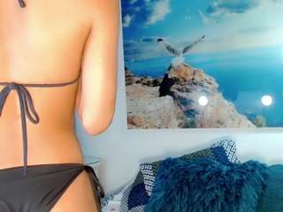  zafaerahot chat room