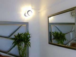  zafaerahot chat room