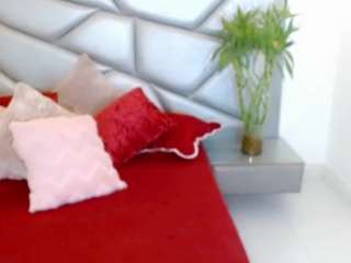zafaerahot Live Webcam on CamSoda