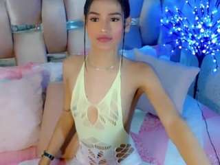 zafaerahot Live Webcam on CamSoda zafaerahot Live Webcam on CamSoda