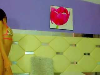 zafaerahot live cam profile