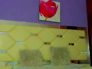 zafaerahot live cam profile