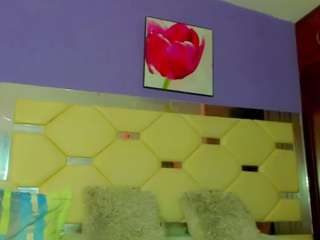 zafaerahot Toy live webcam