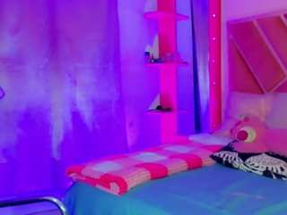 zafaerahot Sex Cam Show
