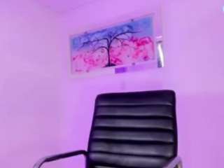 zafaerahot
