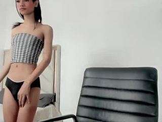 zafaerahot
