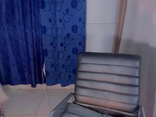 doll_cute live cam preview