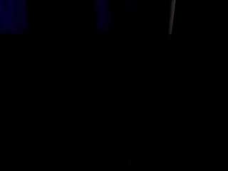 doll_cute live cam preview