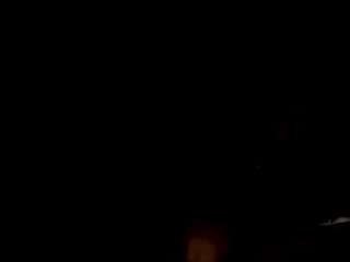 doll_cute live cam preview
