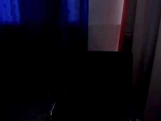 doll_cute live cam preview