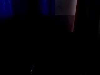 doll_cute live cam preview