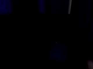 doll_cute live cam preview
