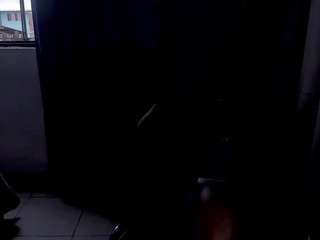 doll_cute live cam preview