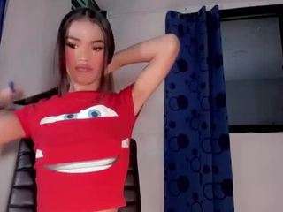doll_cute