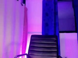 doll_cute live cam preview
