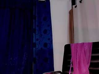 doll_cute