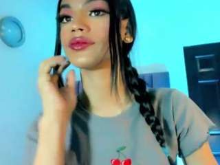 doll_cute