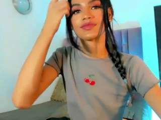 doll_cute