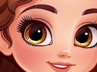 doll_cute