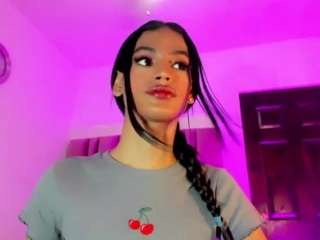 doll_cute