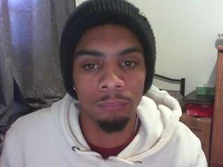 29yourz28