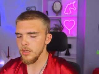  adrian-veen chat room