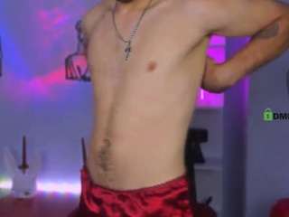 Adrian-veen