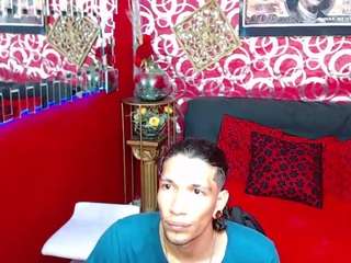 AGRECITPEIN