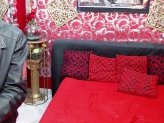  agrecitpein chat room