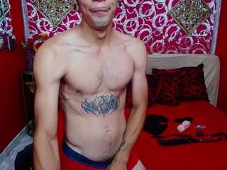 agrecitpein Live Webcam on CamSoda