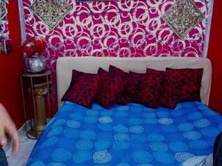 agrecitpein Smoking live webcam