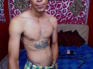 agrecitpein live cam profile