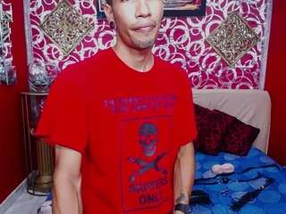 agrecitpein - Live HD Webcam