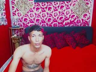 agrecitpein webcam model