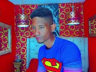 AGRECITPEIN