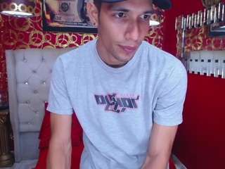 agrecitpein Sex Cam Show