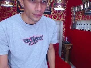 agrecitpein