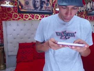 agrecitpein Sex Cam Show