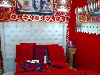 agrecitpein Sex Cam Show