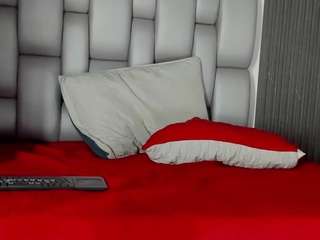 alisson-thompsonn webcam