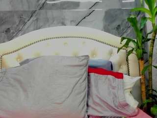 alisson-thompsonn webcam