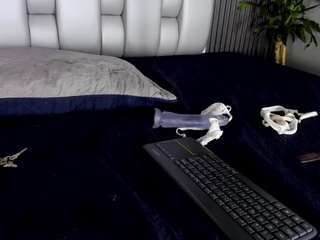  alisson-thompsonn chat room