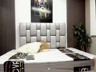 alisson-thompsonn webcam