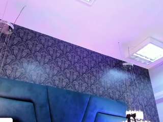 amandajonees Live Webcam on CamSoda