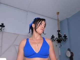 amandajonees